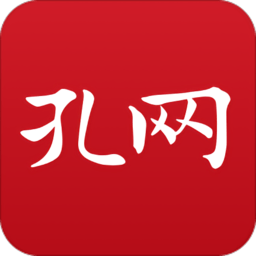 曼联名宿：红魔签下芒特简直是足球史上最糟糕的交易