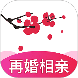 为了欧联！官方：英超第37轮维拉vs热刺比赛提前至5月17日2点30分开球