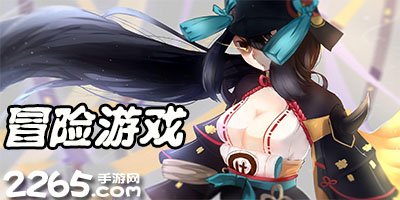 卡萨诺：小因扎吉不是顶级教练，即使国米赢欧冠这赛季也很糟