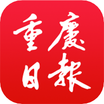 艰难复仇！斯瓦泰克马德里晋级第三轮