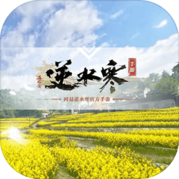 巴克利：库里的状态已经下滑 他不再有单场砍下50分的能力了