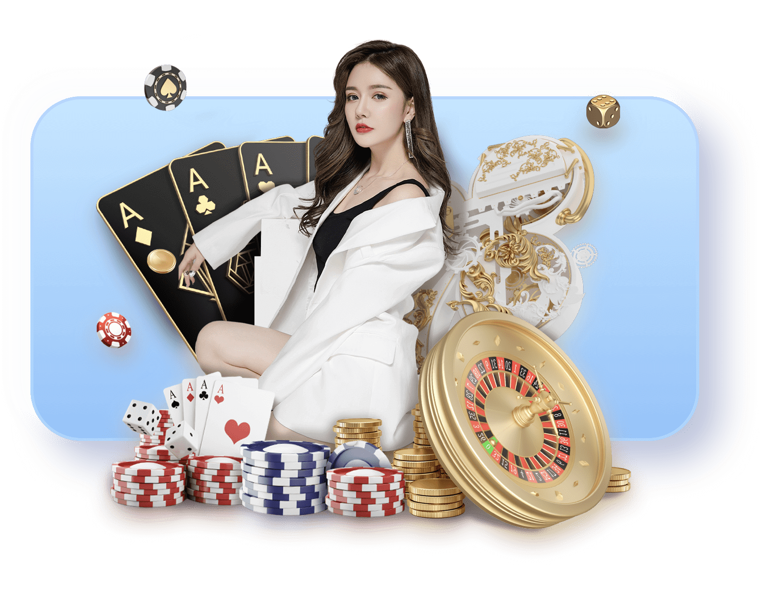 皮尔斯：湖人应该交易掉AD，让詹姆斯父子多打&年轻球员成长