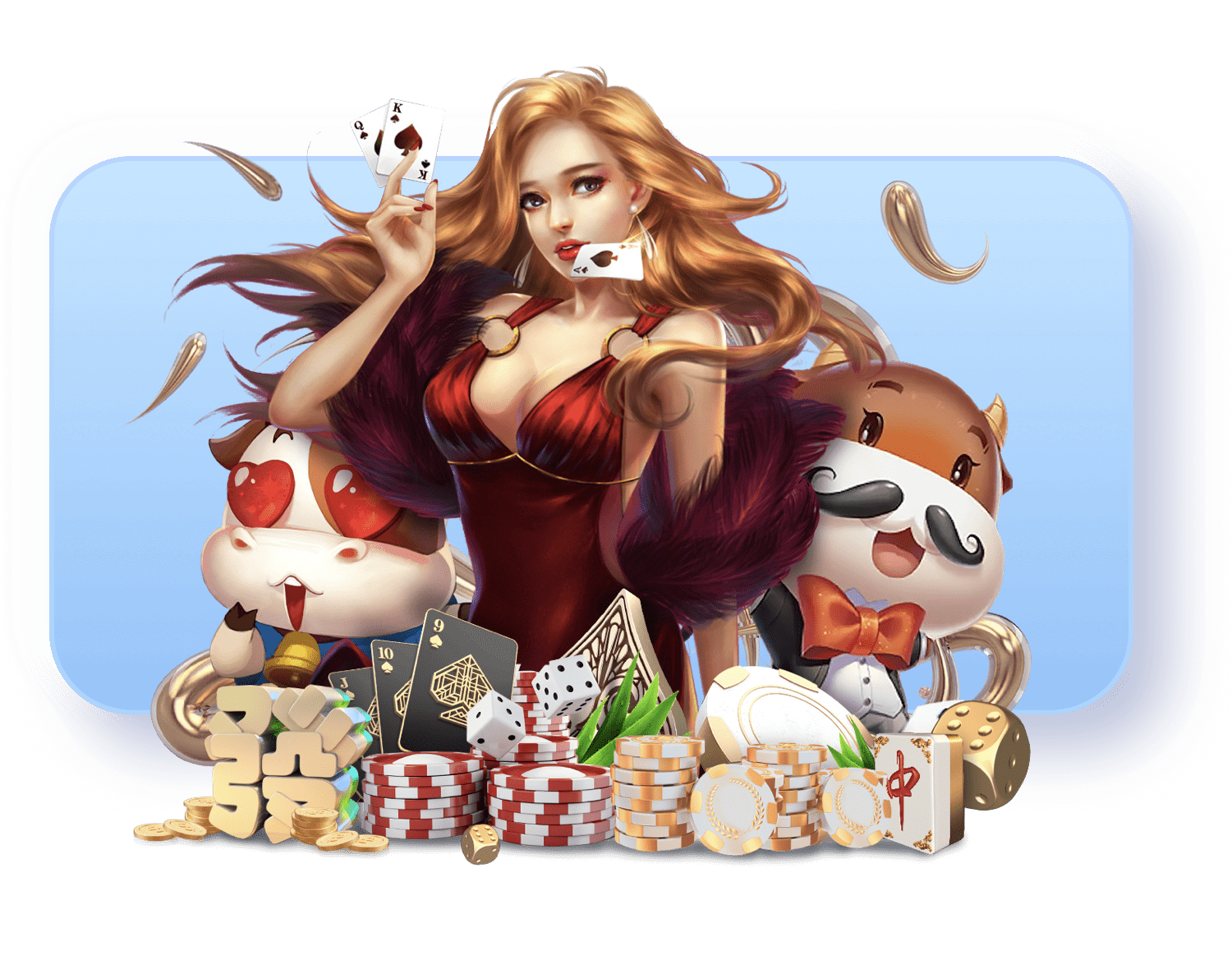 cq9电子官网入口v3.5.2.441