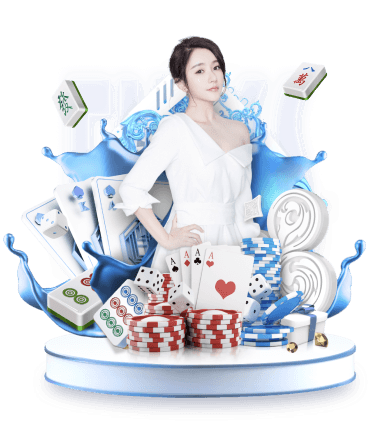 Funcom宣布《沙丘：觉醒》大规模测试即将开启