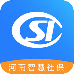 英媒：替代乌多基，热刺夏窗准备引进水晶宫左后卫米切尔