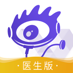 纽卡&维拉关注马杜埃克，切尔西愿今夏卖他为签新援筹集资金