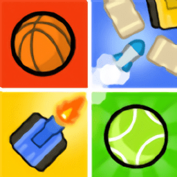 :beat365在线官网登录入口V7.4.54