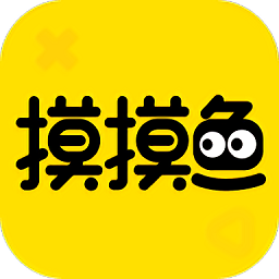 记者：迪马尔科今日继续单独训练，塔雷米可能对阵卡利亚里复出