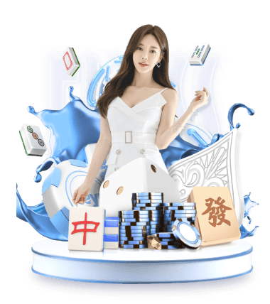 崔康熙期待率申花征战亚冠 马丁斯有特点值得期待