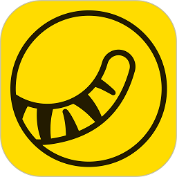 开yun体育appV2.8.71