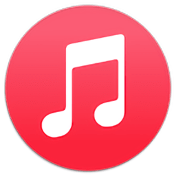kaiyun官方网站app下载安装v9.5.10.251