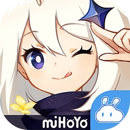 费兰本赛季每82分钟打进1球，为巴萨队内效率最高