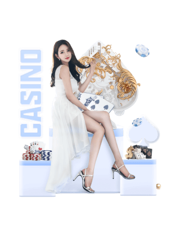 C罗将成为SNK4月新游《狼之城》中角色，配有专属Siu动作
