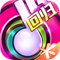 开·云app官方网站下载v3.5.2.441
