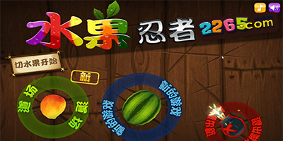 布朗尼带女友到场观看布莱斯打比赛，女友与萨瓦纳热情拥抱